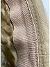 Prada Tan Sun Hat Size L - photo 4