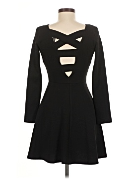 Design Lab Lord & Taylor Women's Cocktail Dresses On Sale Up To 90% Off  Retail | ThredUp