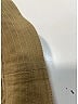Prada Tan Sun Hat Size L - photo 7