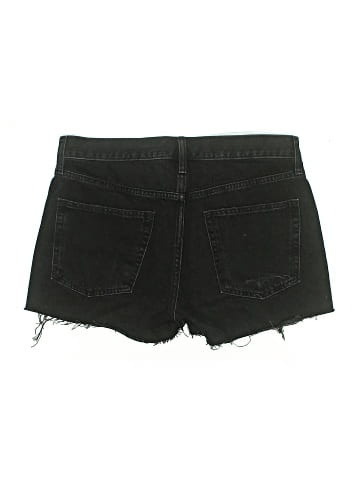 Gap Denim Shorts (view 2)