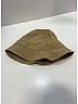 Prada Tan Sun Hat Size L - photo 9