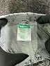 Garanimals Print Gray Athletic Shorts 9-12 MO / 12 MO - photo 3