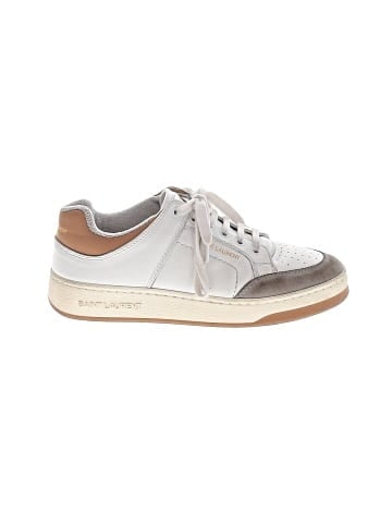 Saint Laurent Sneakers (view 1)