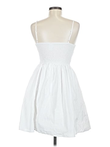 No Boundaries Cocktail Dress (view 2)