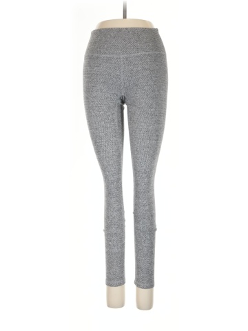 Kyodan Active Pants (view 1)