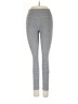 Kyodan Gray Active Pants Size XS - photo 1