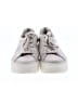 Vince. Gray Sneakers Size 8 - photo 2
