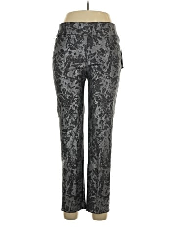 Lisette-L Casual Pants (view 1)