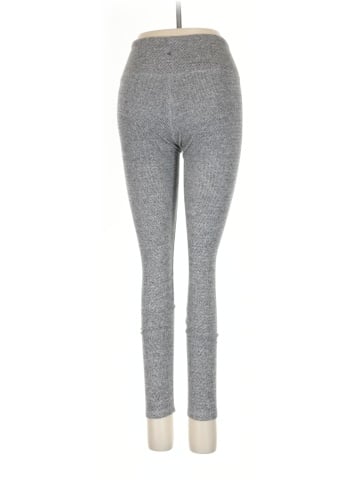 Kyodan Active Pants (view 2)