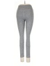 Kyodan Gray Active Pants Size XS - photo 2