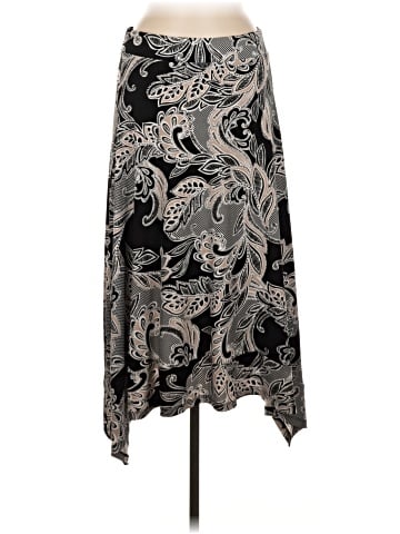 Allison Daley Formal Skirt (view 1)