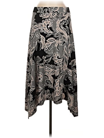 Allison Daley Formal Skirt (view 2)