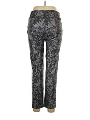 Lisette-L Casual Pants (view 2)