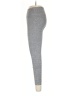 Kyodan Gray Active Pants Size XS - photo 5