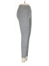 Kyodan Gray Active Pants Size XS - photo 4