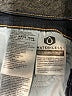 Levi's Blue Jeans Size 27 waist - photo 7