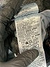 Levi's Blue Jeans Size 27 waist - photo 9