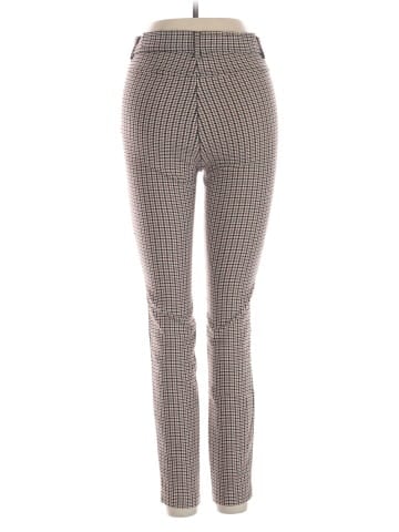 Zara Casual Pants (view 2)