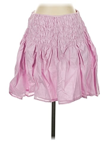 Merlette Casual Skirt (view 1)