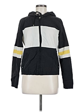 Ashley by 26 International Windbreaker (view 1)