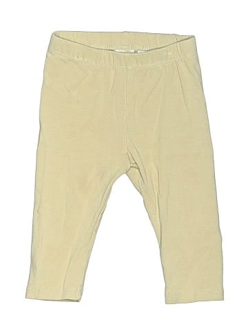 H&M Casual Pants (view 1)