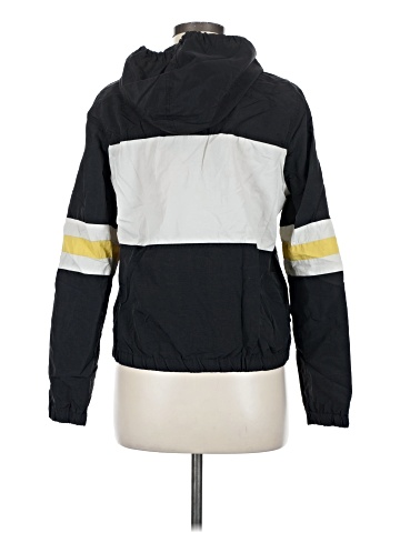 Ashley by 26 International Windbreaker (view 2)