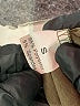 Unbranded Green Casual Dress Size S - photo 7