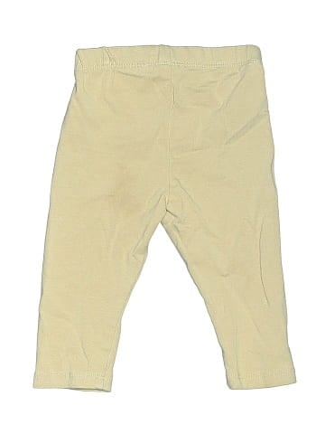 H&M Casual Pants (view 2)