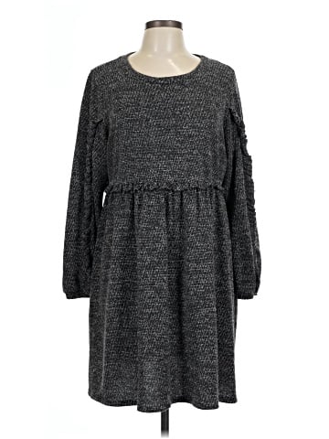 Ro & De Casual Dress (view 1)