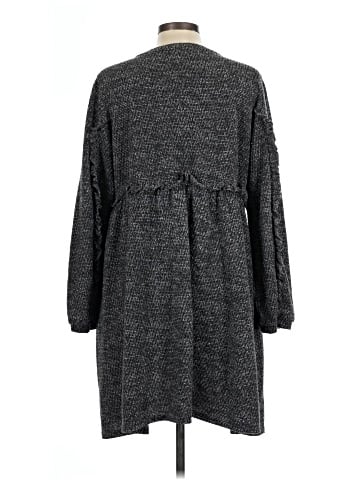 Ro & De Casual Dress (view 2)