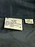 Le Suit 100% Polyester Blue Dress Pants Size 12 (petite) - photo 4