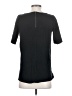 Madewell Black Short Sleeve Top Size XS - photo 2