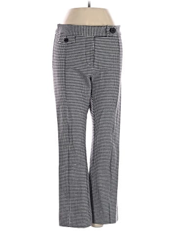 Derek Lam 10 Crosby Casual Pants (view 1)