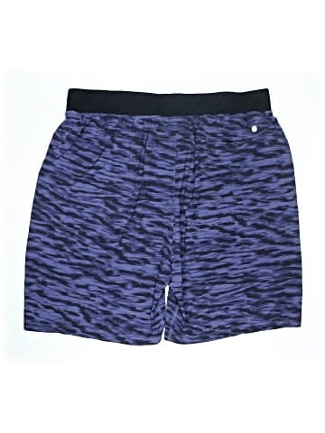 Zella Athletic Shorts (view 2)