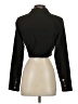 Danielle Guizio Black Blazer Size XS - photo 2