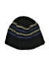 Weatherproof Black Beanie One size - photo 1