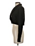 Danielle Guizio Black Blazer Size XS - photo 5