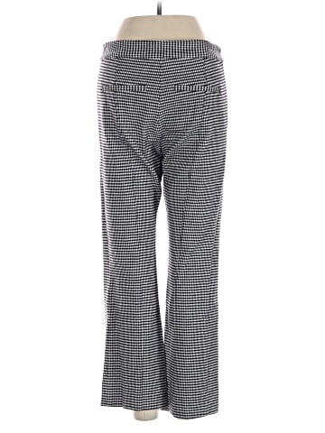 Derek Lam 10 Crosby Casual Pants (view 2)