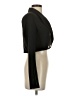 Danielle Guizio Black Blazer Size XS - photo 4