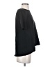 Madewell Black Short Sleeve Top Size XS - photo 4