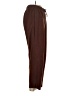Nike Brown Casual Pants Size S - photo 4