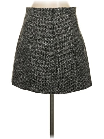 Zara Casual Skirt (view 2)