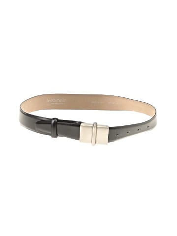 Linea Pelle Leather Belt (view 1)