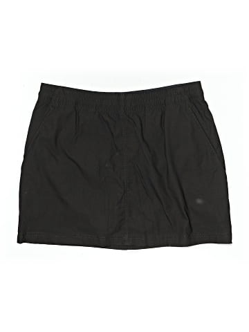 PrAna Casual Skirt (view 1)