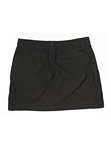 PrAna Casual Skirt (view 2)