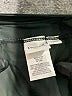 Everlast 100% Polyester Camo Ivory Athletic Shorts Size XXL (estimated) - photo 3