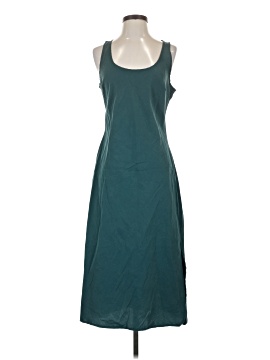 Universal Thread Casual Dress
