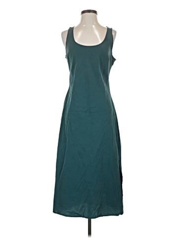 Universal Thread Casual Dress (view 1)