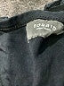 Torrid Blue Casual Pants Size 24 - photo 4