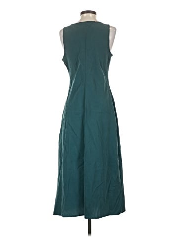 Universal Thread Casual Dress (view 2)